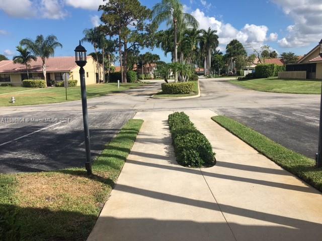 6783 Bridlewood Court, Unit 6783 Boca Raton, FL 33433 - Photo 56 of 56