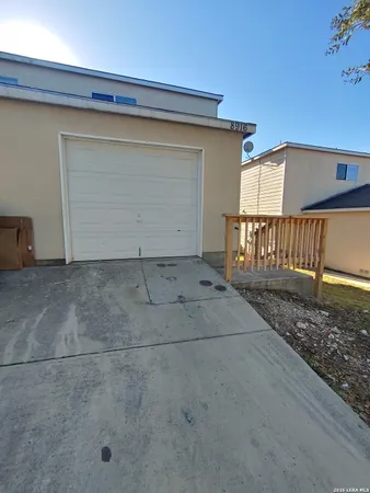$1,285 | 8916 Maverick Draw, San Antonio, TX 78250