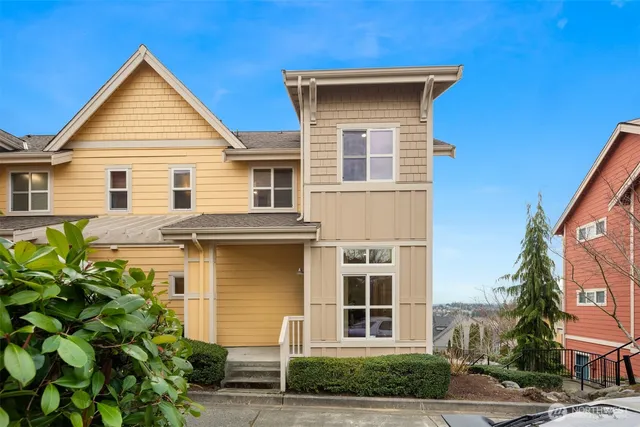 $859,900 | 1937 18th Avenue Northeast, Issaquah, WA 98029