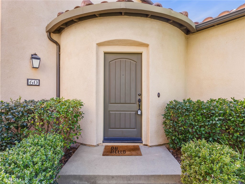 60 Pathway Irvine, CA 92618 - Photo 18 of 35 Gallery Image 18