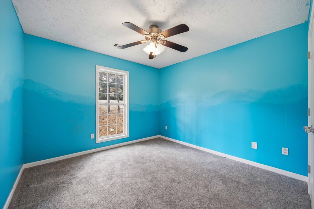 536 Mobley Road Hamilton, GA 31811 - Photo 6 of 28