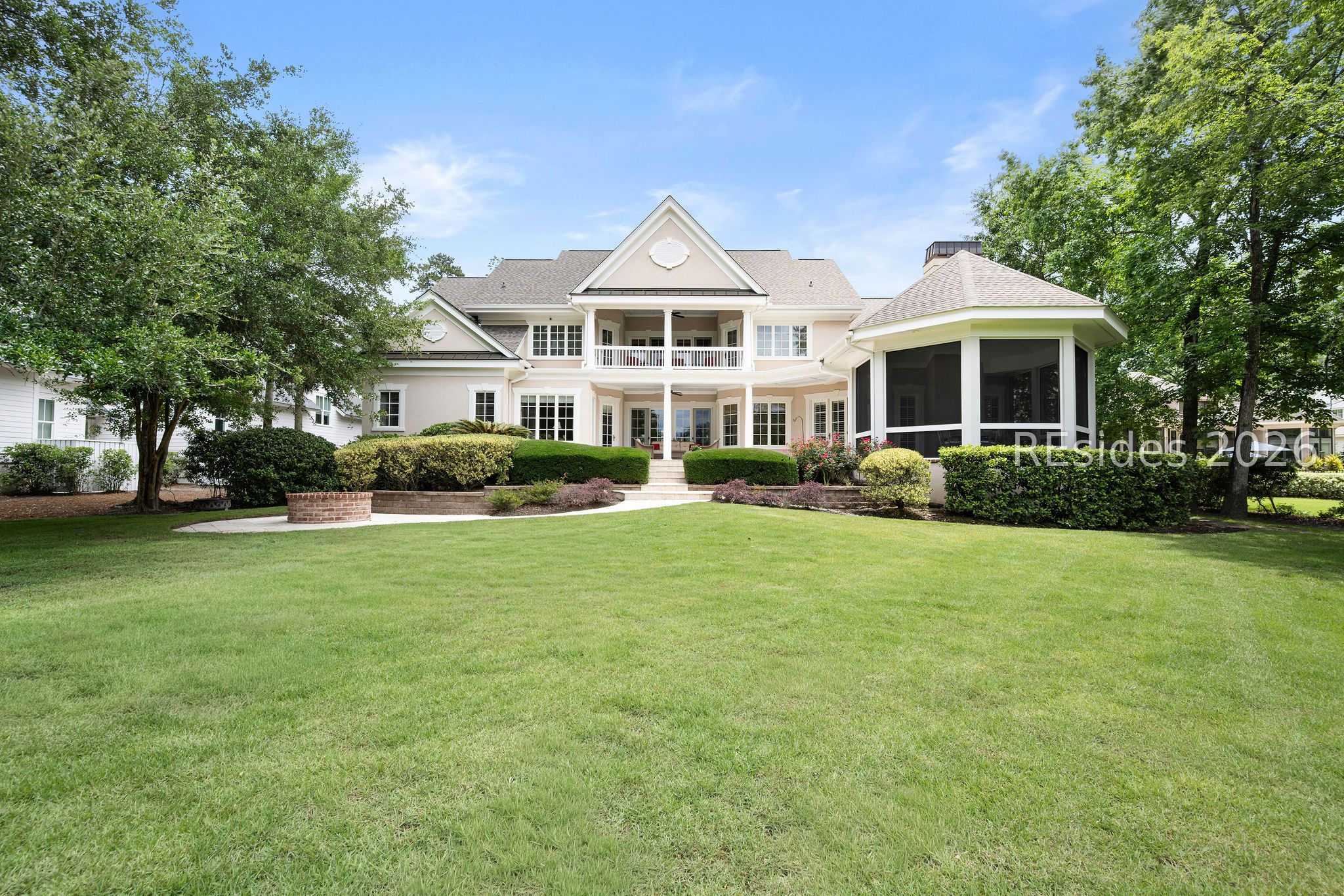 133 Good Hope Road Bluffton, SC 29909 - Photo 82 of 92