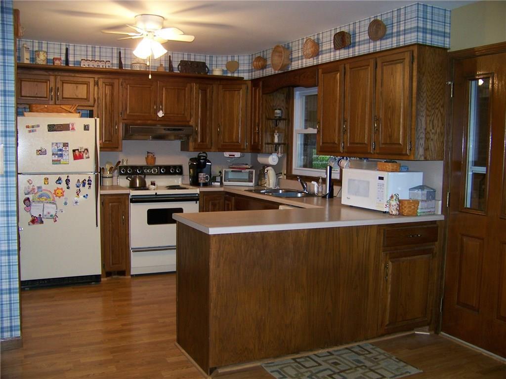 1201 Fairground Road Celina, OH 45822 - Photo 8 of 42 Gallery Image 8