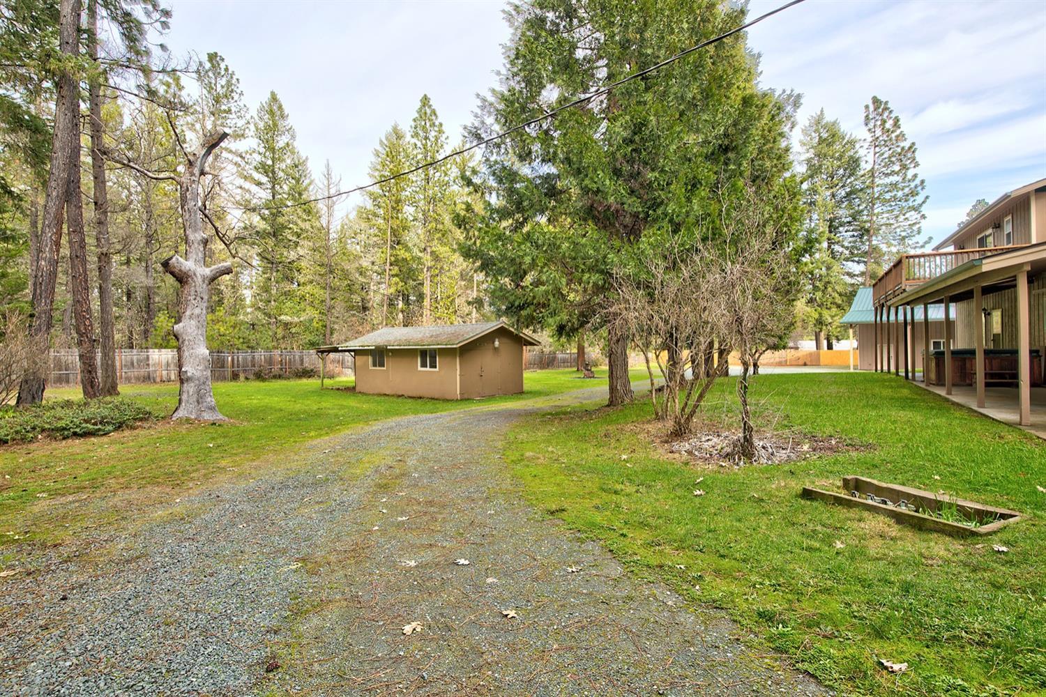 1738 Queens Branch Road Rogue River, OR 97537 - Photo 32 of 35 Additional Photo