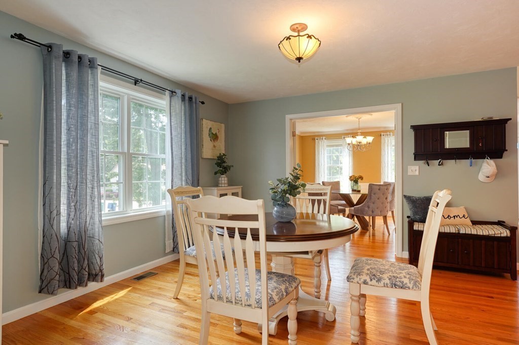 10 Birchwood Road Billerica, MA 01821 - Photo 10 of 34 Gallery Image 10