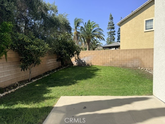 5732 Ridgemark Place Fontana, CA 92336 - Photo 27 of 27
