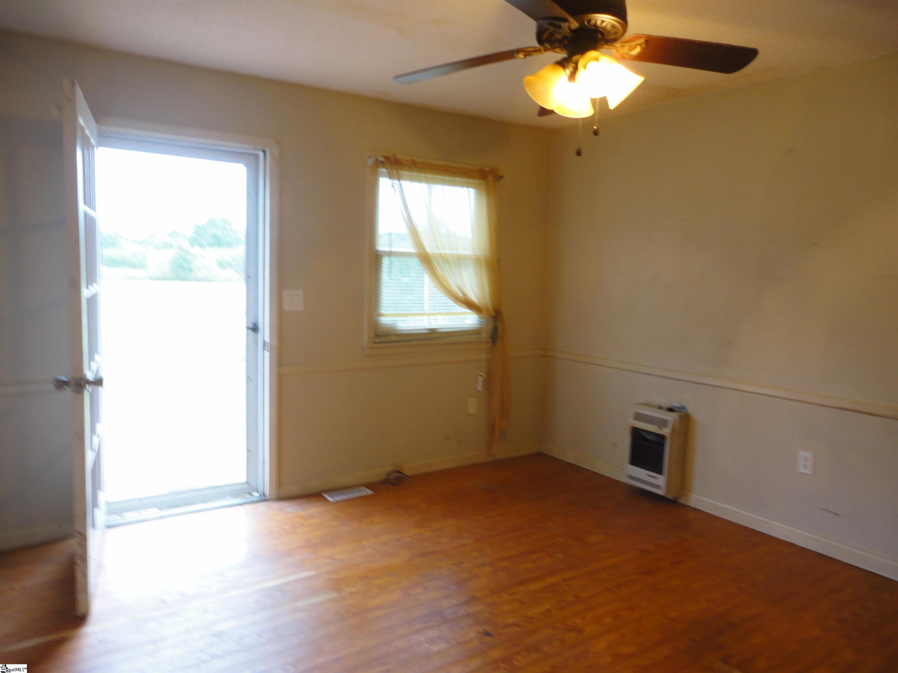 959 Turkey Farm Road Chesnee, SC 29323 - Photo 14 of 34