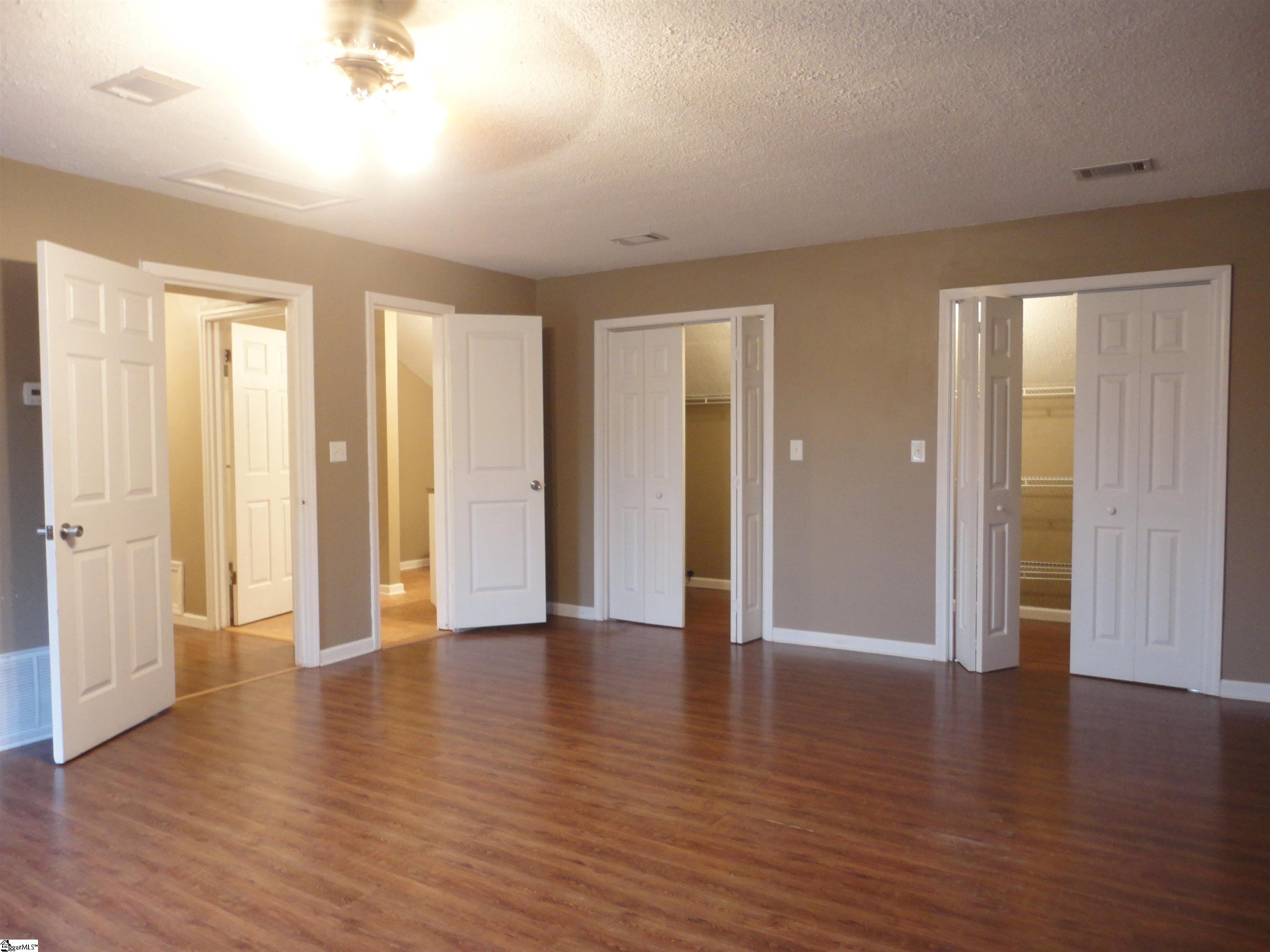 959 Turkey Farm Road Chesnee, SC 29323 - Photo 20 of 34