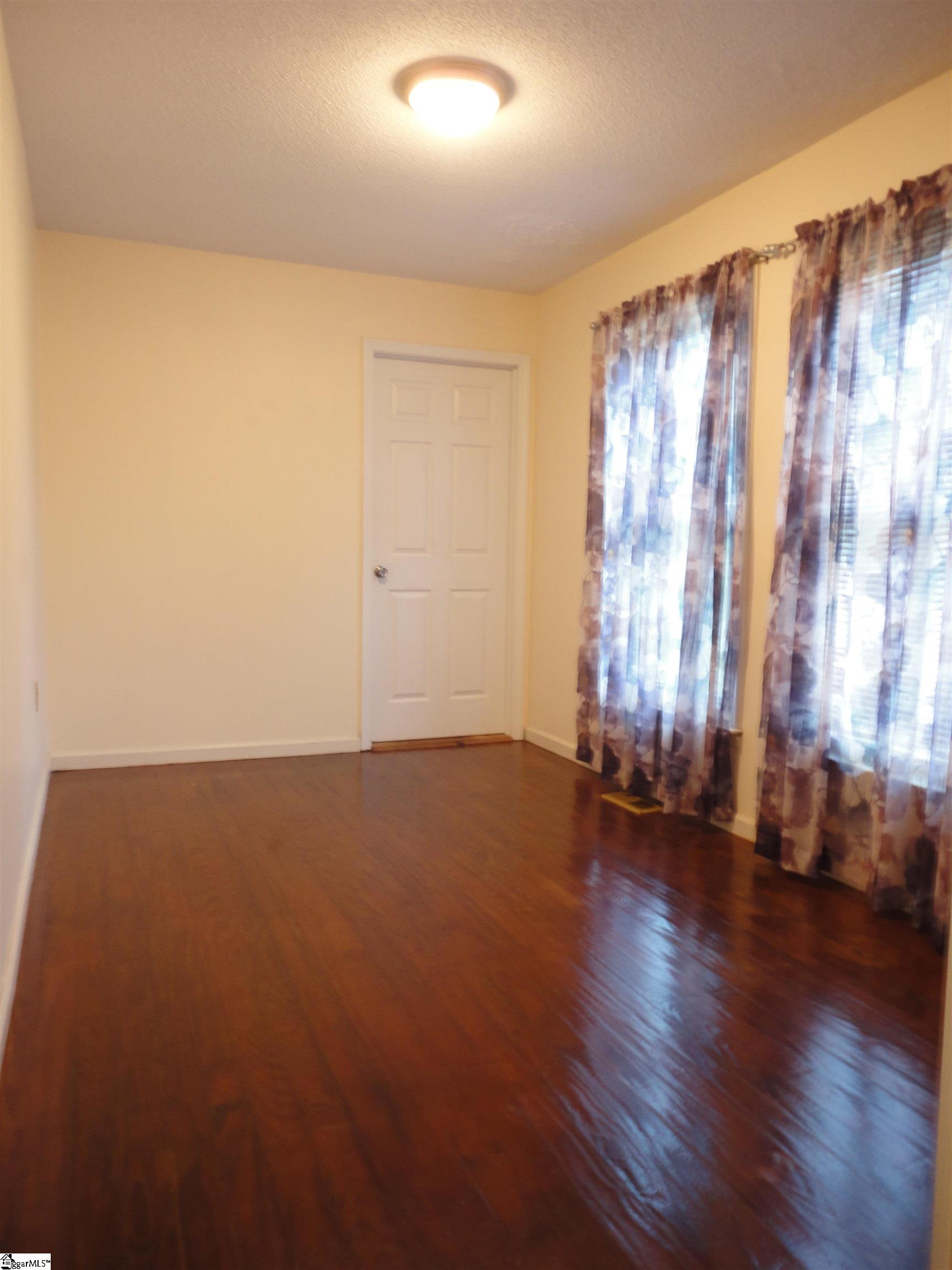 959 Turkey Farm Road Chesnee, SC 29323 - Photo 27 of 34