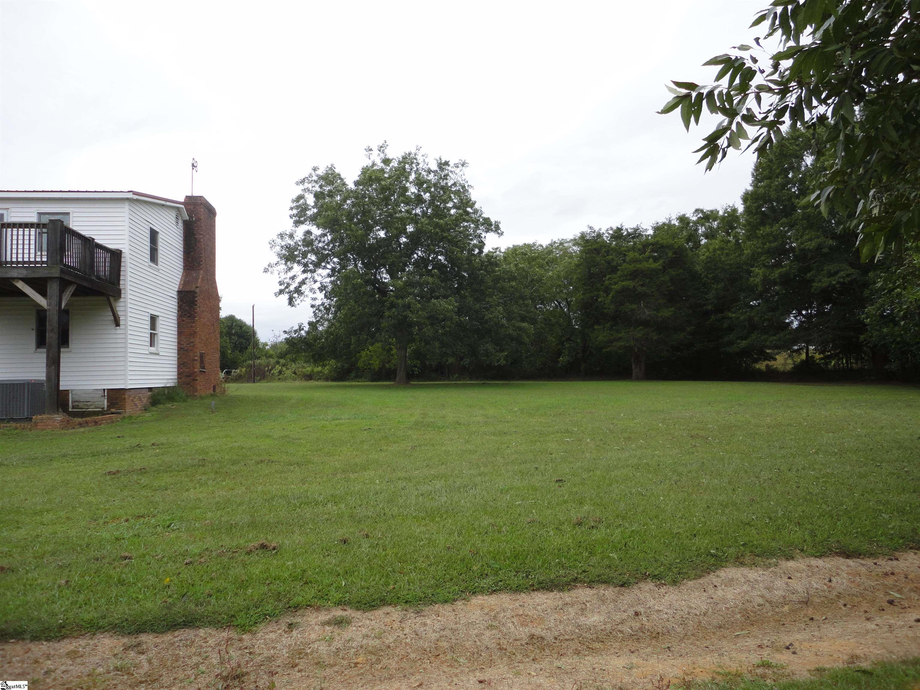 959 Turkey Farm Road Chesnee, SC 29323 - Photo 32 of 34