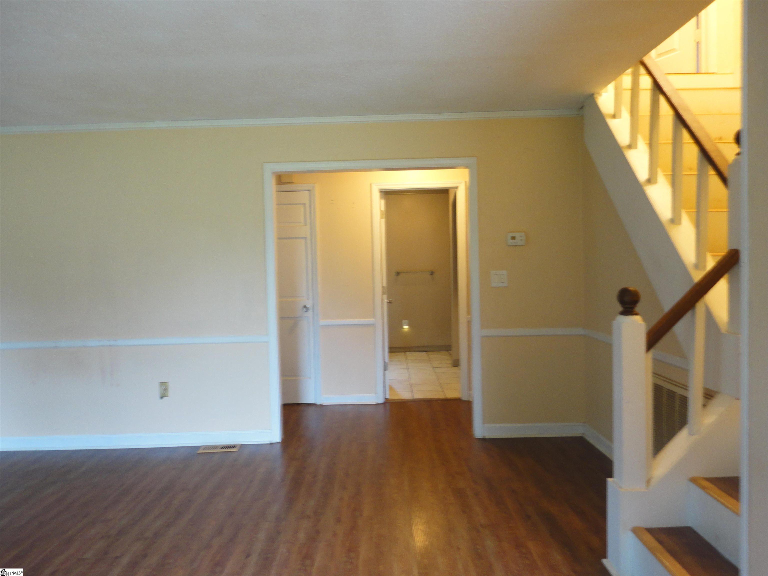 959 Turkey Farm Road Chesnee, SC 29323 - Photo 9 of 34