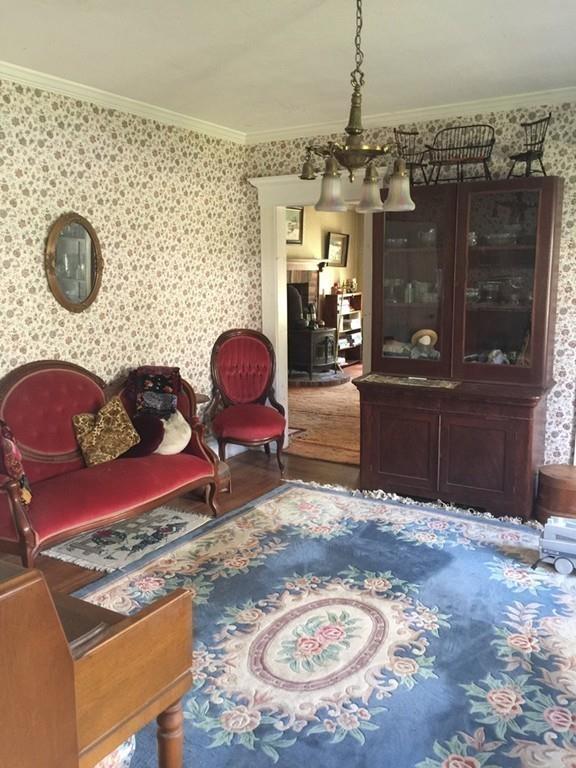 593 Old County Road Westport, MA 02790 - Photo 13 of 42
