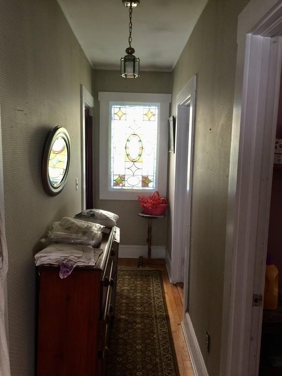 593 Old County Road Westport, MA 02790 - Photo 16 of 42