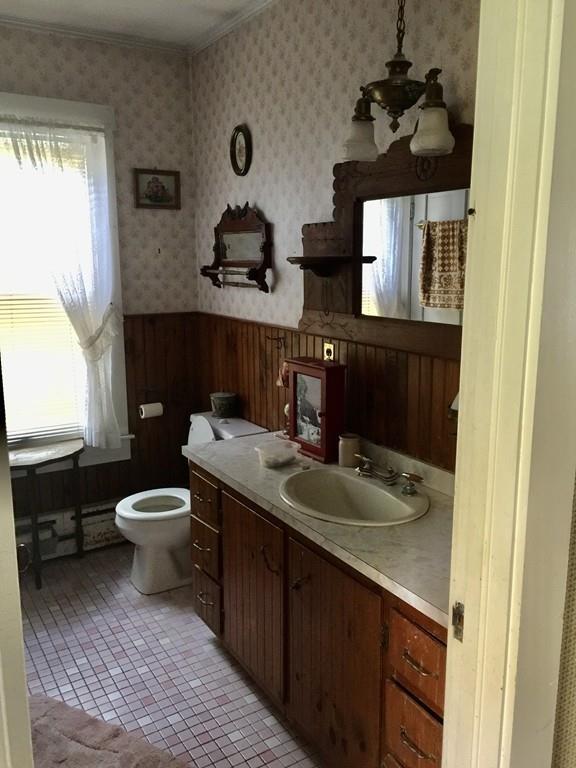 593 Old County Road Westport, MA 02790 - Photo 17 of 42