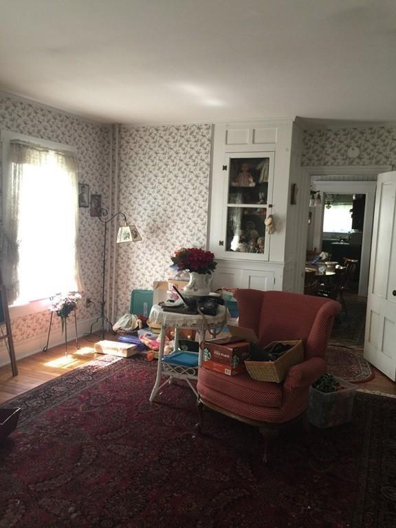 593 Old County Road Westport, MA 02790 - Photo 19 of 42