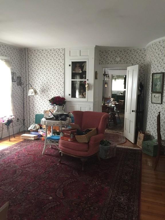 593 Old County Road Westport, MA 02790 - Photo 20 of 42
