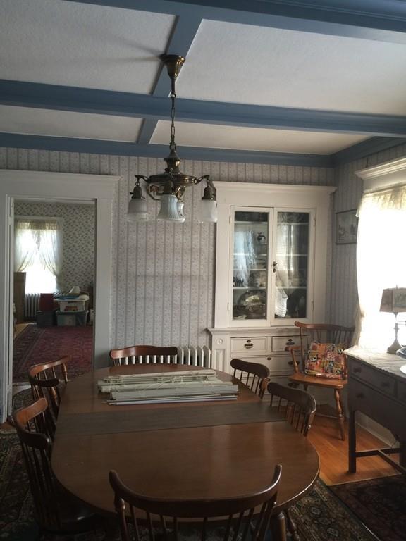 593 Old County Road Westport, MA 02790 - Photo 21 of 42
