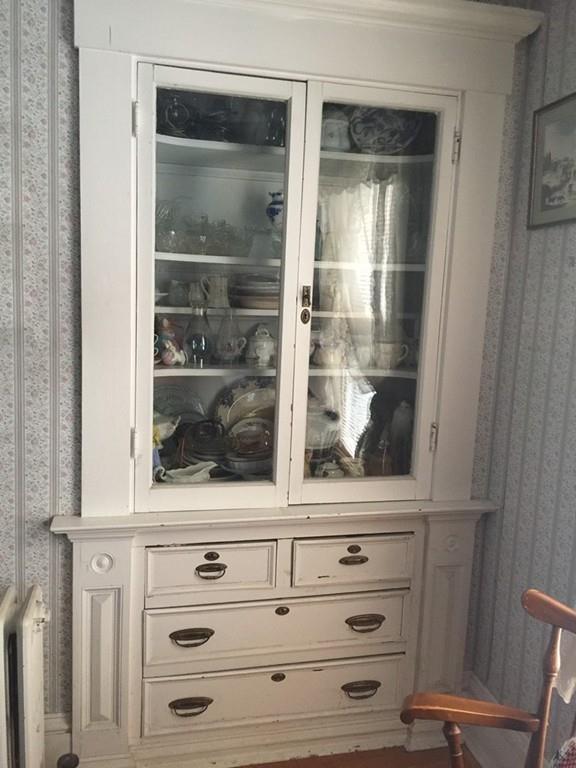 593 Old County Road Westport, MA 02790 - Photo 22 of 42