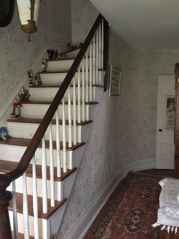 593 Old County Road Westport, MA 02790 - Photo 23 of 42
