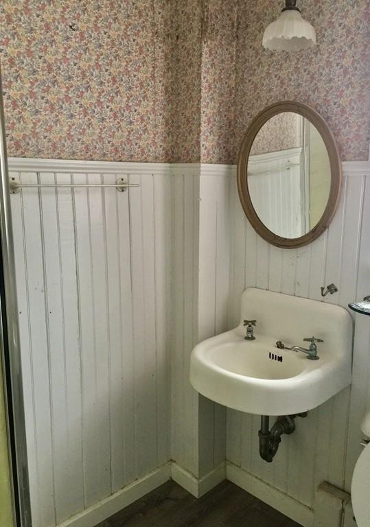 593 Old County Road Westport, MA 02790 - Photo 24 of 42