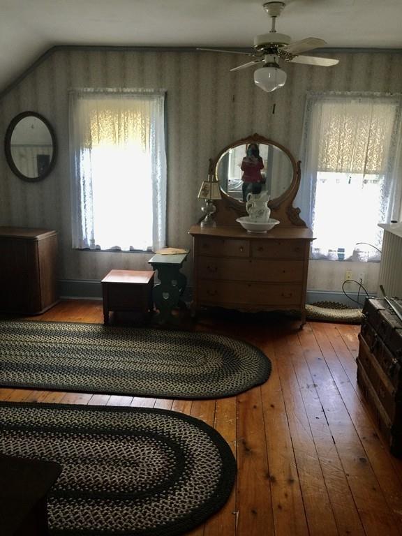 593 Old County Road Westport, MA 02790 - Photo 25 of 42