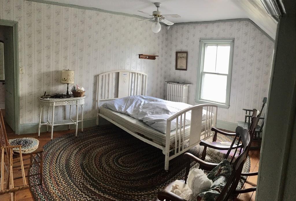 593 Old County Road Westport, MA 02790 - Photo 26 of 42