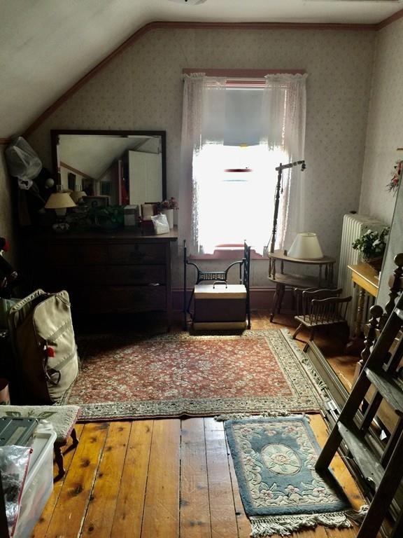 593 Old County Road Westport, MA 02790 - Photo 27 of 42
