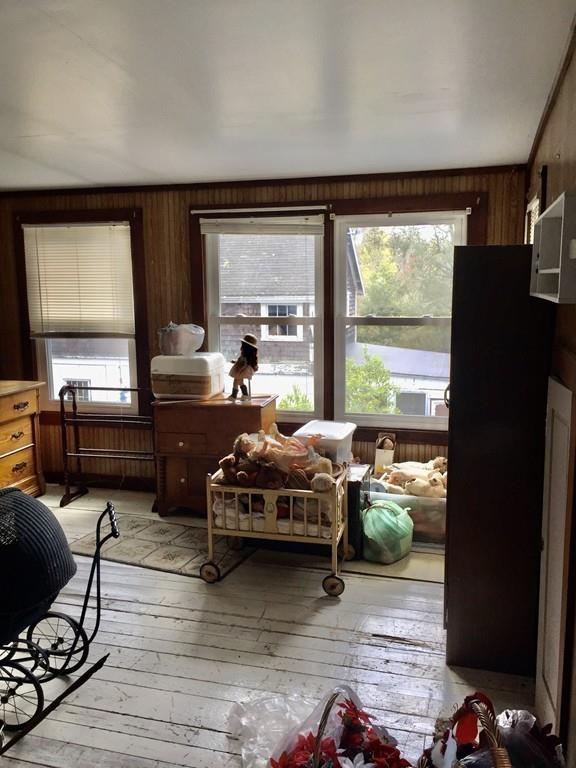 593 Old County Road Westport, MA 02790 - Photo 28 of 42