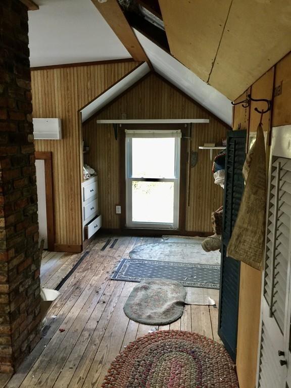 593 Old County Road Westport, MA 02790 - Photo 29 of 42