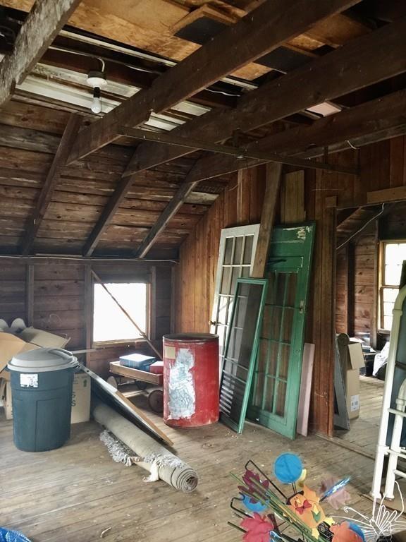 593 Old County Road Westport, MA 02790 - Photo 34 of 42