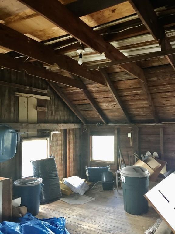 593 Old County Road Westport, MA 02790 - Photo 35 of 42