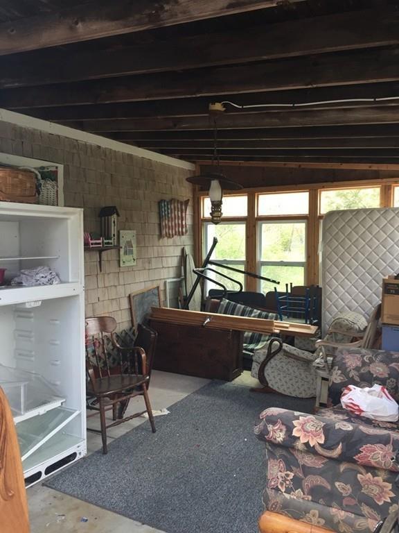 593 Old County Road Westport, MA 02790 - Photo 36 of 42