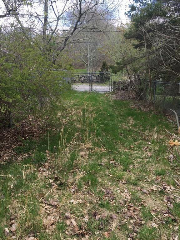 593 Old County Road Westport, MA 02790 - Photo 38 of 42