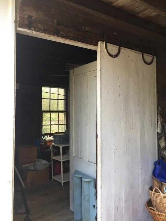 593 Old County Road Westport, MA 02790 - Photo 39 of 42