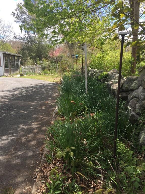 593 Old County Road Westport, MA 02790 - Photo 40 of 42