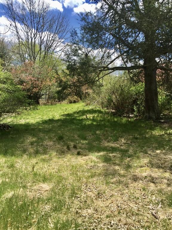 593 Old County Road Westport, MA 02790 - Photo 41 of 42
