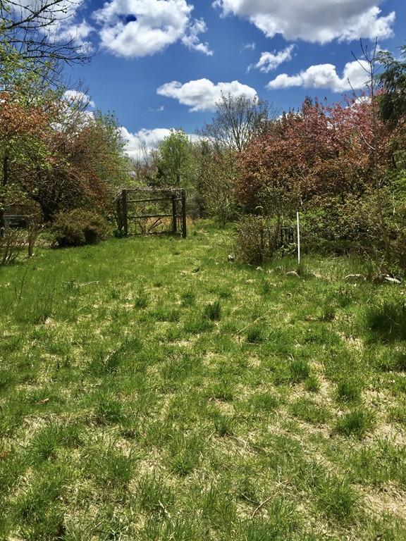 593 Old County Road Westport, MA 02790 - Photo 42 of 42