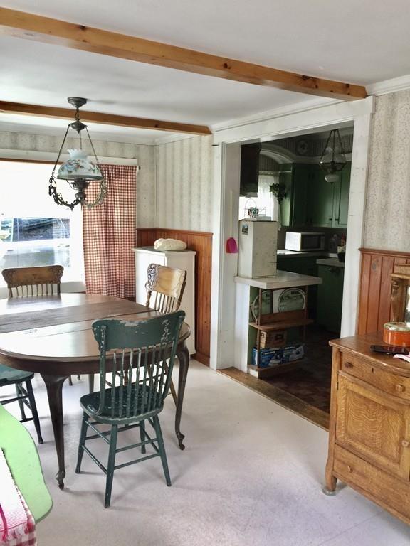 593 Old County Road Westport, MA 02790 - Photo 6 of 42