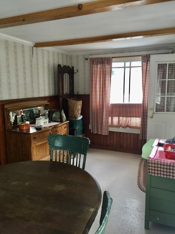 593 Old County Road Westport, MA 02790 - Photo 7 of 42