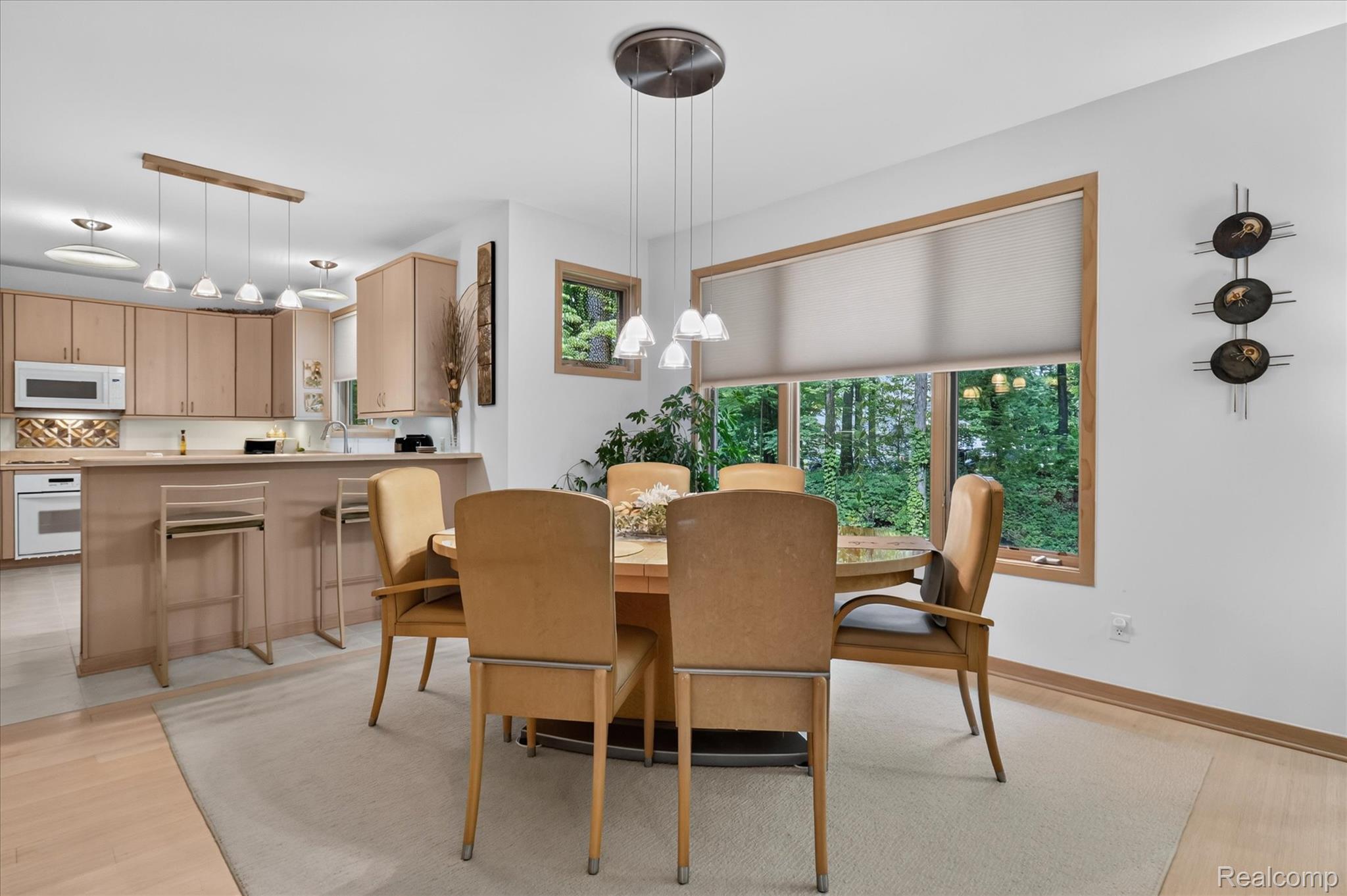 5388 Hartland Road Fenton, MI 48430 - Photo 10 of 74 12-5388-Hartland-Rd-WindowStill.jpg
