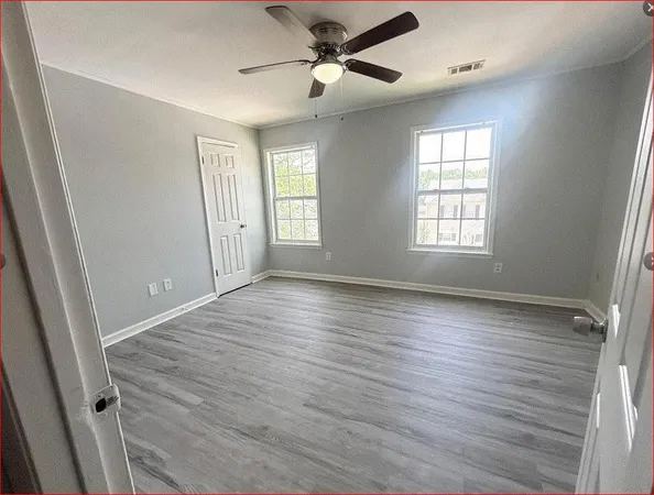 $190,000 | 1021 Thorn Woode Lane, Stone Mountain, GA 30083