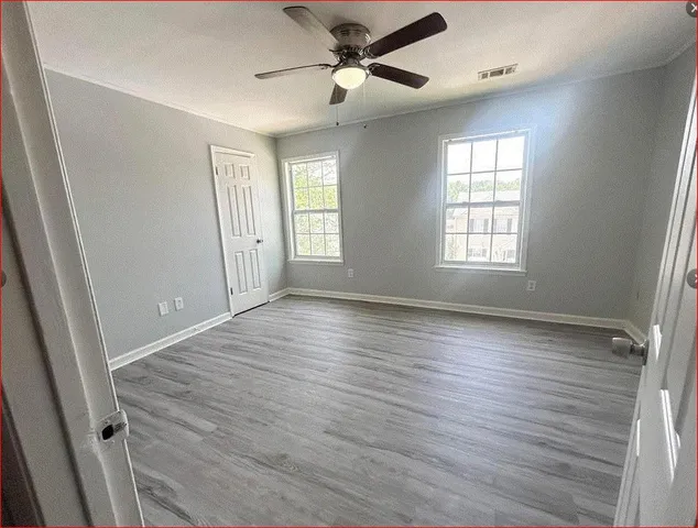 $190,000 | 1021 Thorn Woode Lane, Stone Mountain, GA 30083