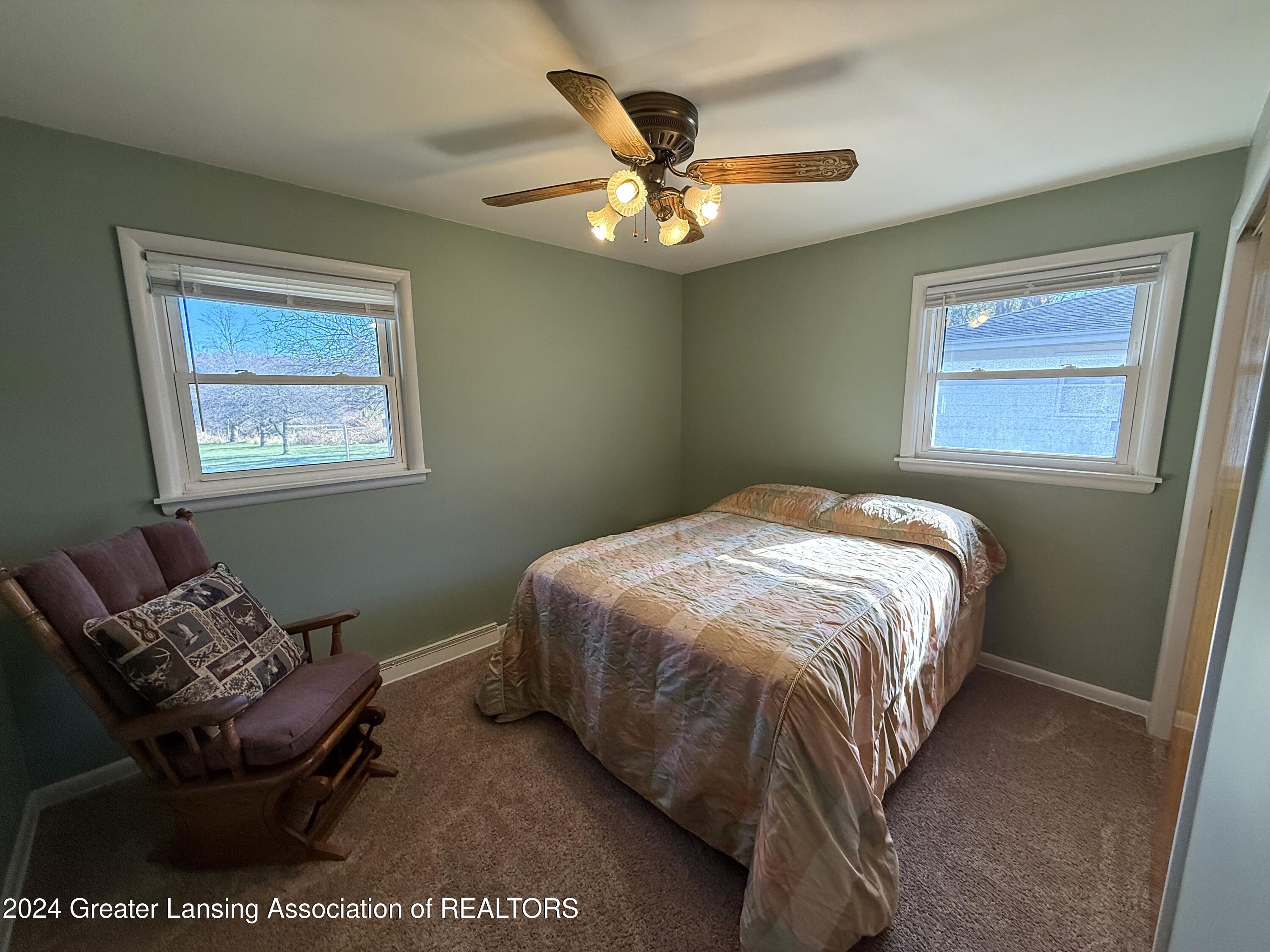 2220 North Eifert Road Holt, MI 48842 - Photo 8 of 39 IMG_0809