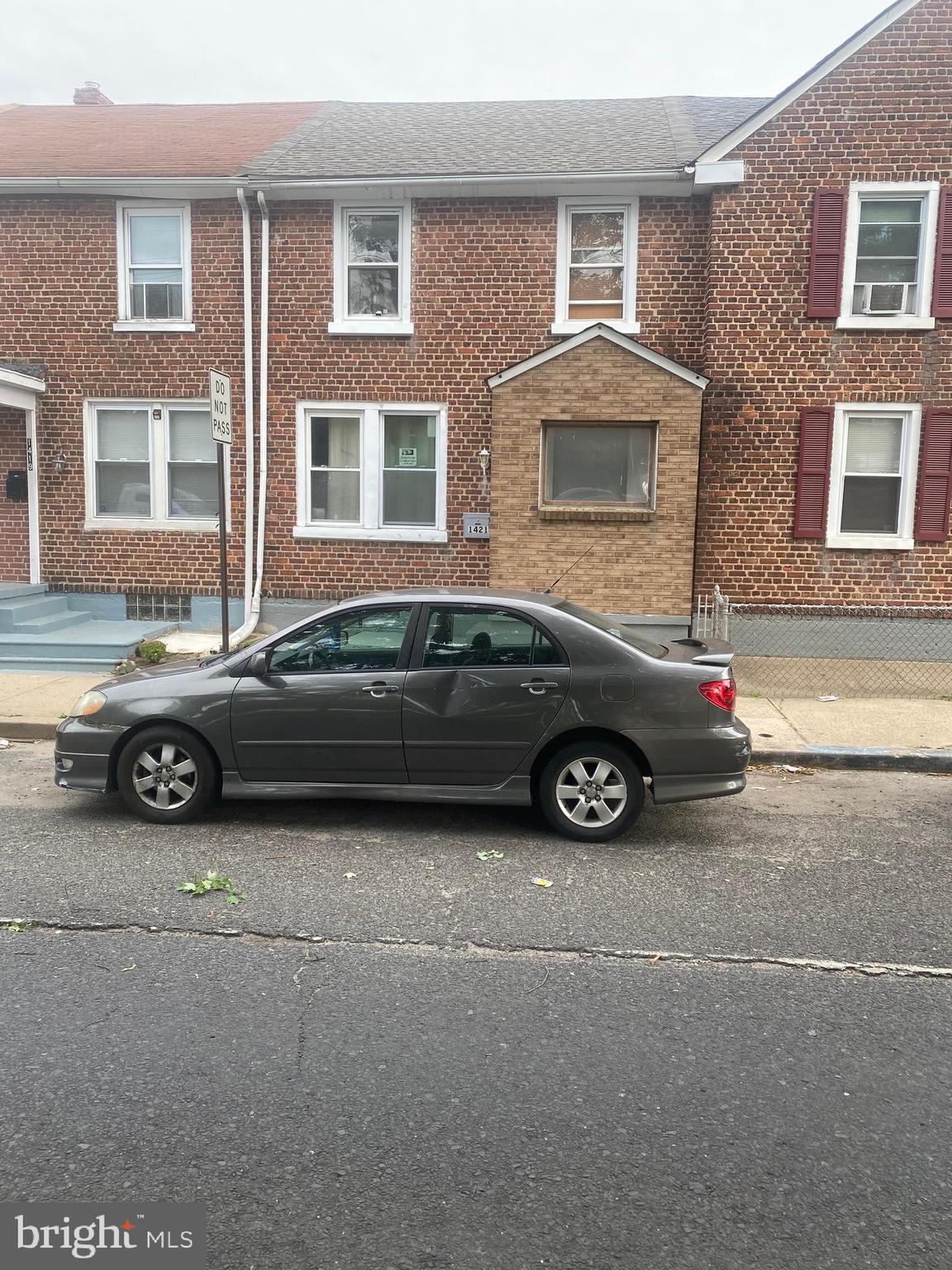 1421 Collings Road Camden, NJ 08104 - Photo 1 of 17