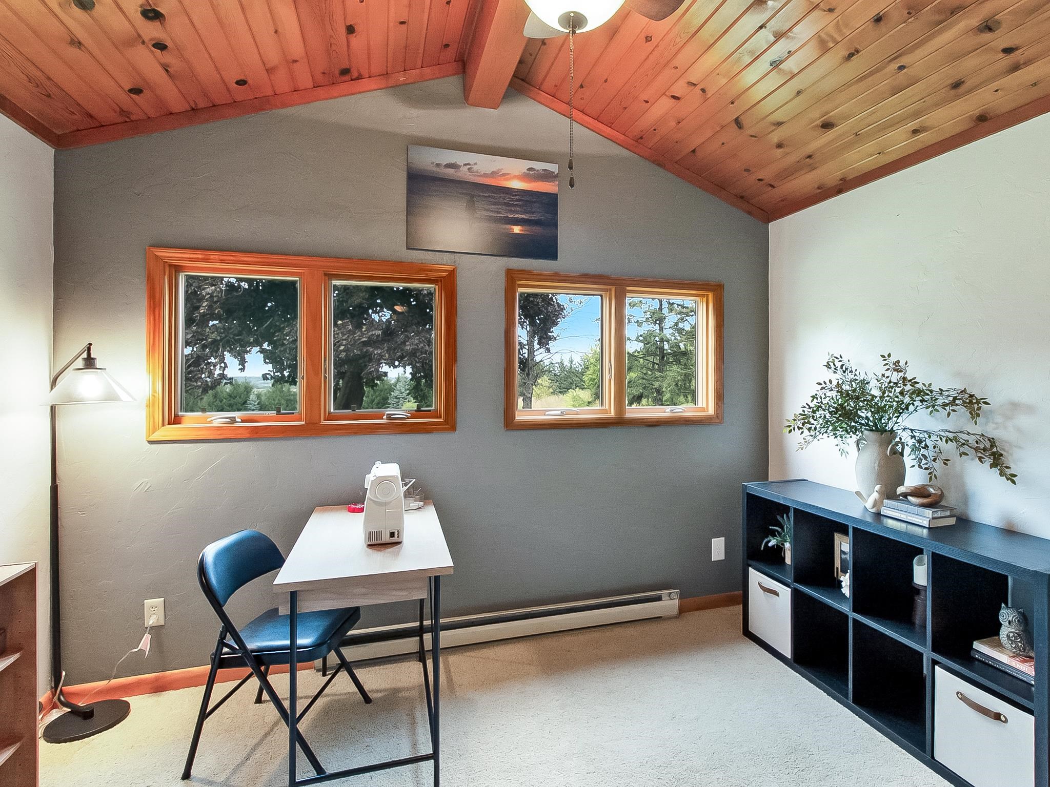 W7610 Grand View Road Hortonville, WI 54944 - Photo 21 of 35 Gallery Image 21