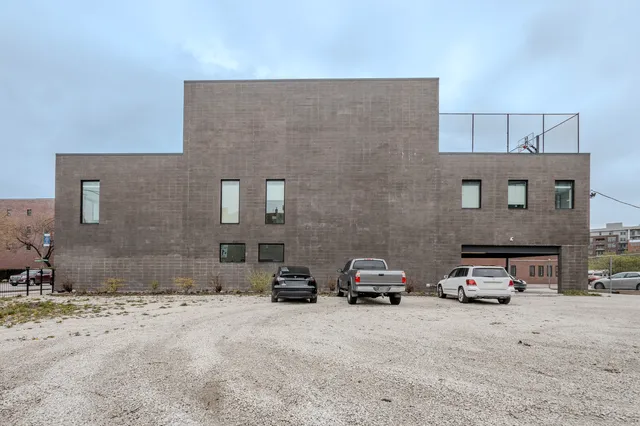 $2,950,000 | 1290 North Clybourn Avenue, Chicago, IL 60610