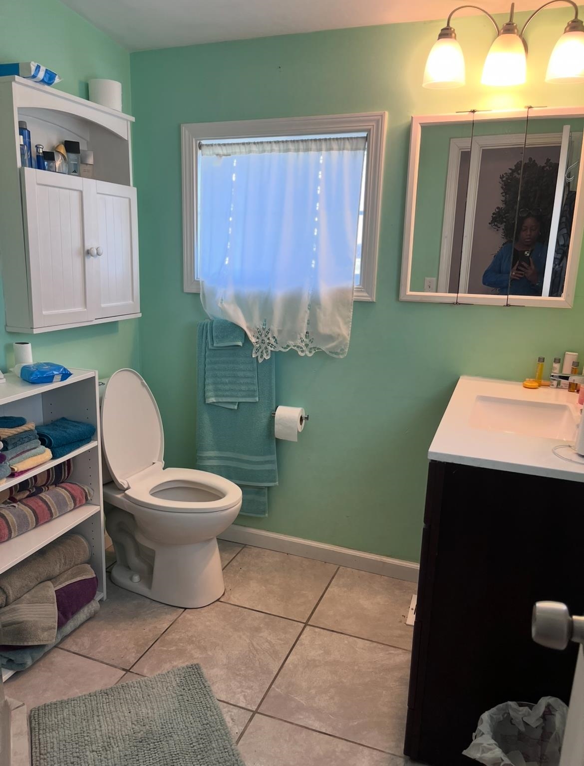 6130 Duffield Road Flushing, MI 48433 - Photo 31 of 35