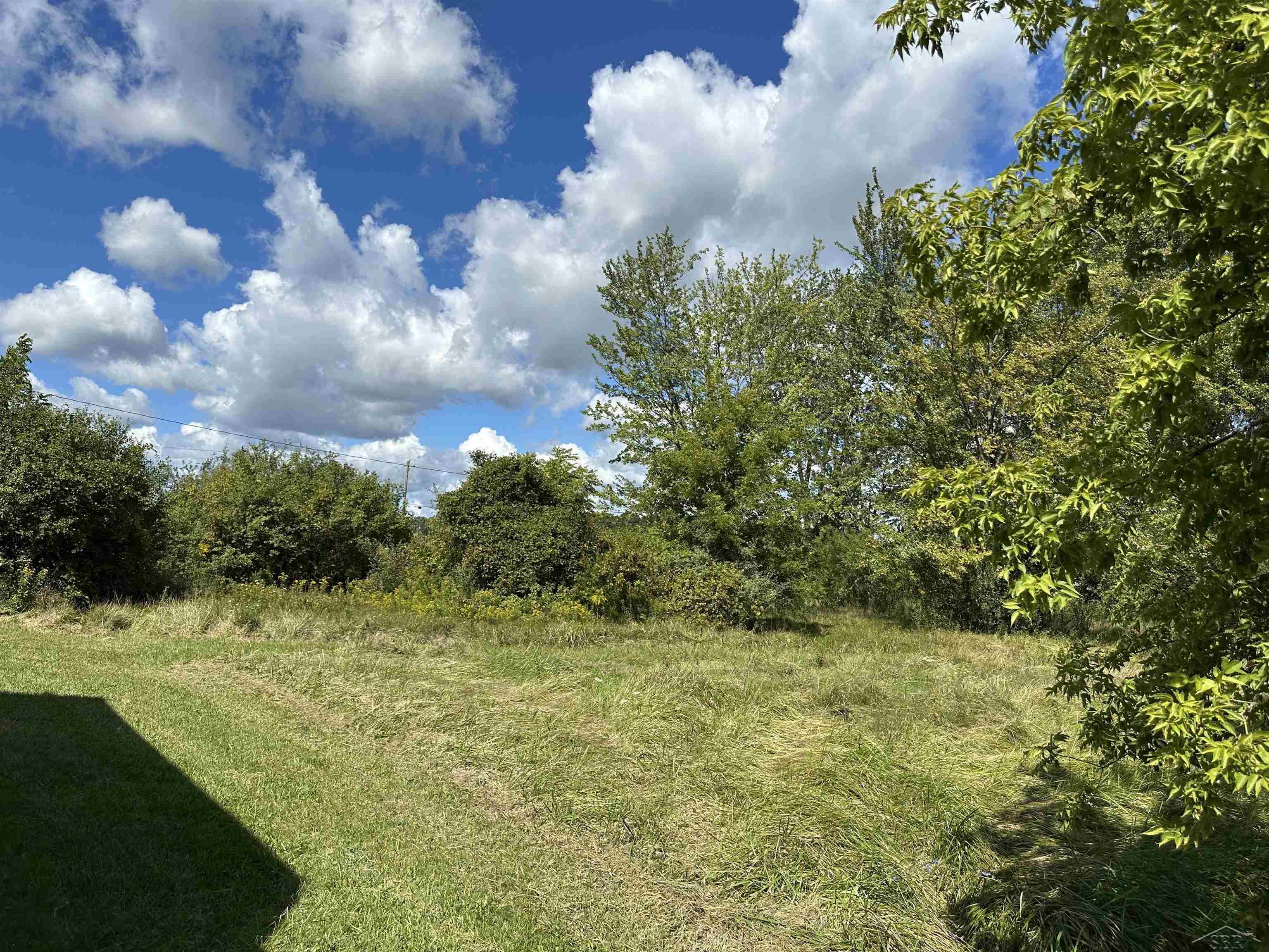 5665 E Road Saginaw, MI 48601 - Photo 62 of 83 50188136-a77d1036-1fac-4ccc-ae32-7979672f4db2.JPG