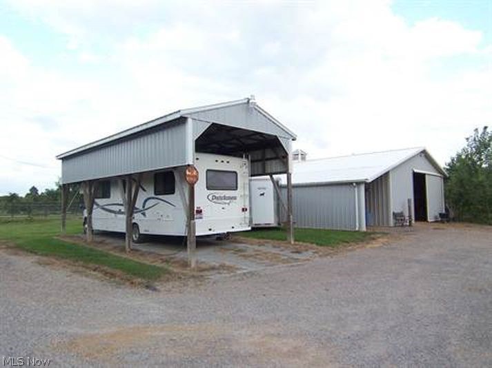 1498 Windy Ridge Road Vincent, OH 45784 - Photo 6 of 21 Gallery Image 6