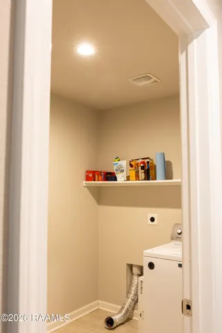 $250,000 | 4038 Canary Place, Jennings, LA 70546